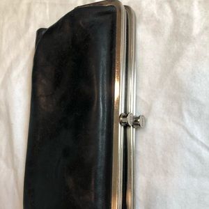 HOBO Wallet